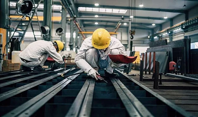 Seyrekköy İşyeri İlaçlama